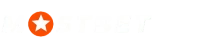 Logo mostbet.hospital-mvd.kz